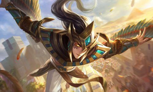 云中君圆梦皮爆料视频,揭秘神秘爆料背后的精彩故事  第3张